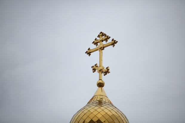 Волгоградская правда Волгоградская правда