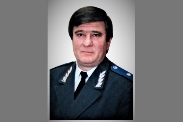 Волгоградская правда Волгоградская правда