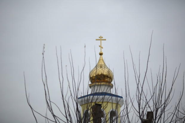 Волгоградская правда