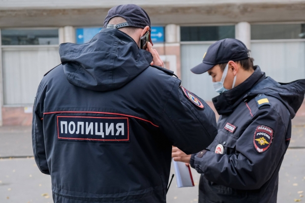 Волгоградская правда Волгоградская правда