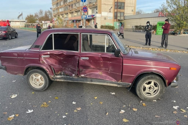 Волгоградская правда Волгоградская правда