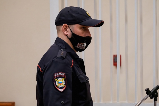Волгоградская правда Волгоградская правда