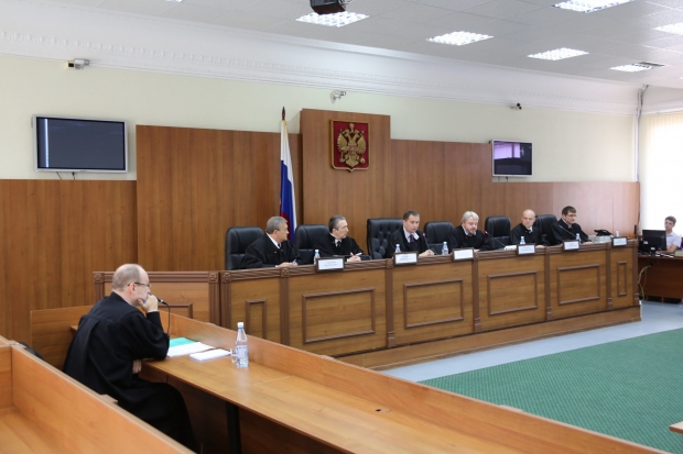 Волгоградская правда Волгоградская правда
