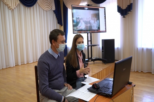 Волгоградская правда Волгоградская правда