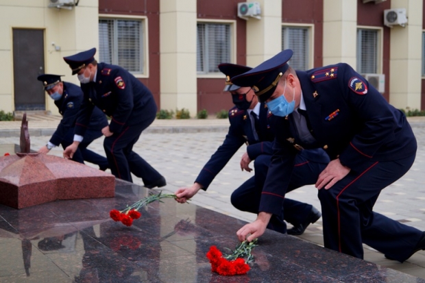 Волгоградская правда Волгоградская правда