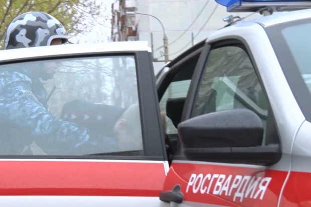 Волгоградская правда Волгоградская правда
