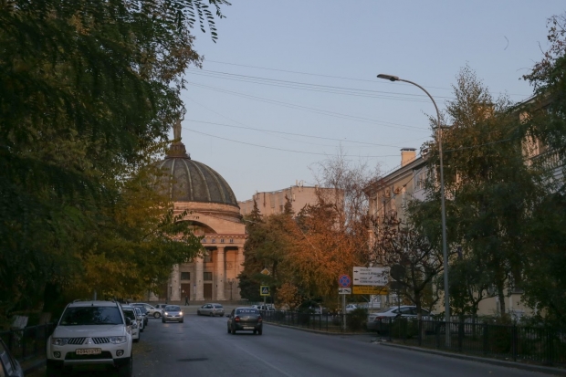 Волгоградская правда Волгоградская правда