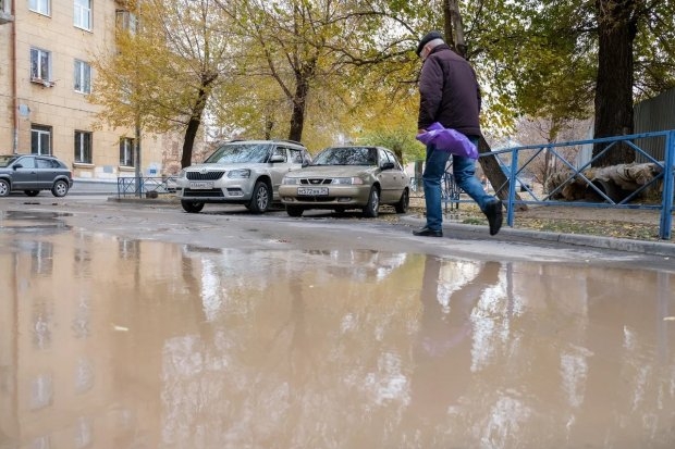 Волгоградская правда Волгоградская правда