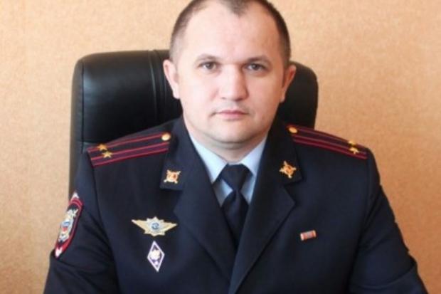 Волгоградская правда Волгоградская правда
