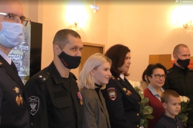 Волгоградская правда Волгоградская правда