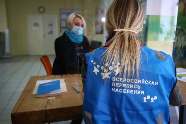 Волгоградская правда Волгоградская правда