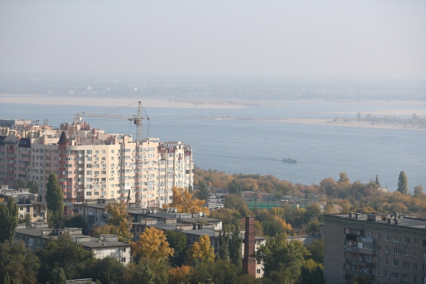 Волгоградская правда Волгоградская правда