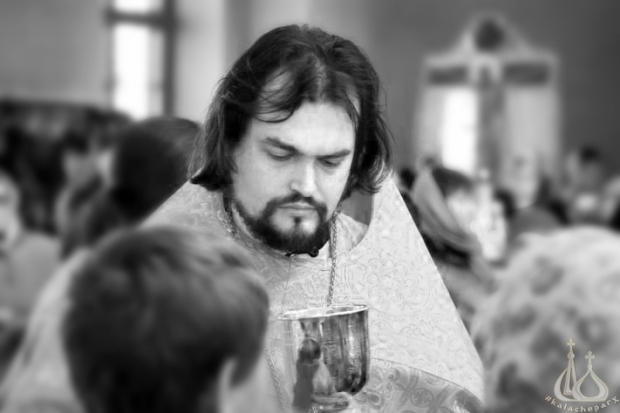 Волгоградская правда