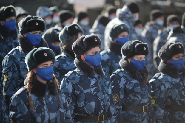 Волгоградская правда Волгоградская правда