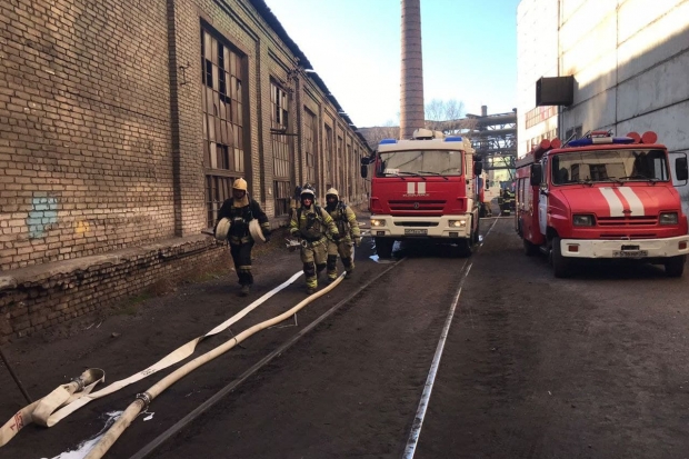 Волгоградская правда