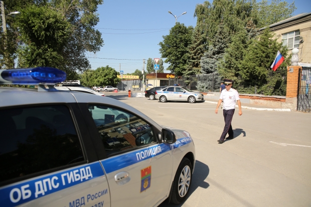 Волгоградская правда Волгоградская правда