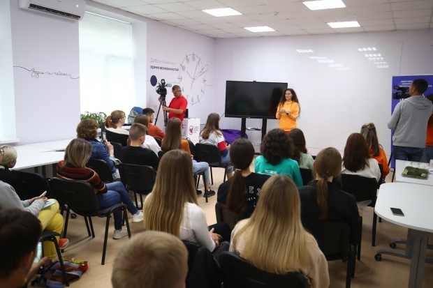 Волгоградская правда Волгоградская правда