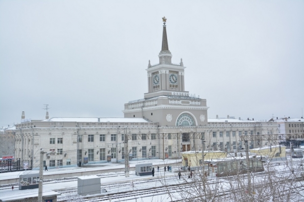Волгоградская правда Волгоградская правда