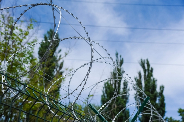 Волгоградская правда Волгоградская правда
