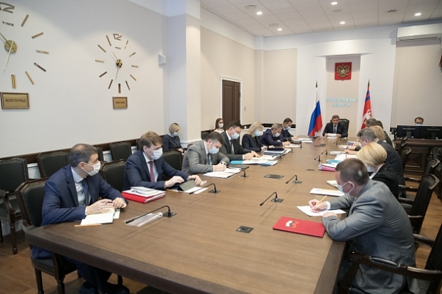Волгоградская правда Волгоградская правда