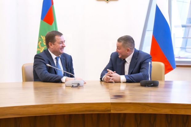 Волгоградская правда Волгоградская правда