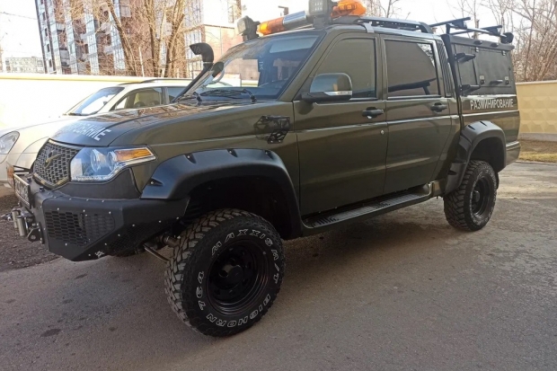 Волгоградская правда Волгоградская правда