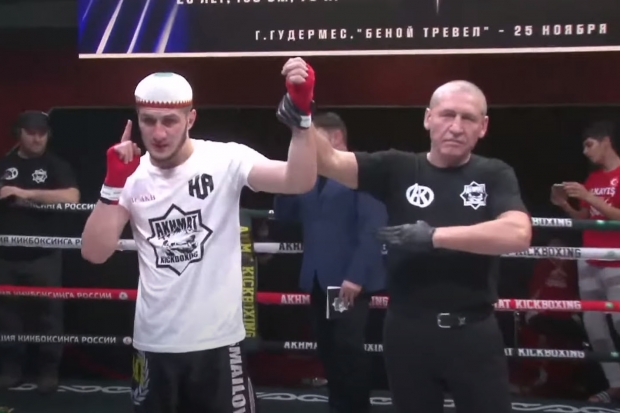 Орыс томпақ қыздарының жеке суреттері