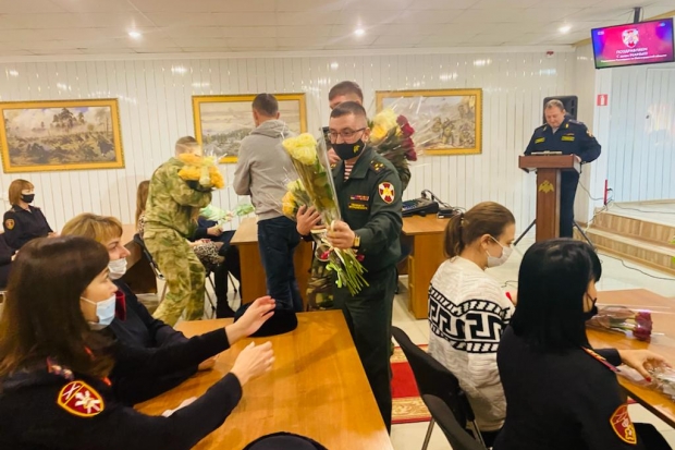 Волгоградская правда Волгоградская правда