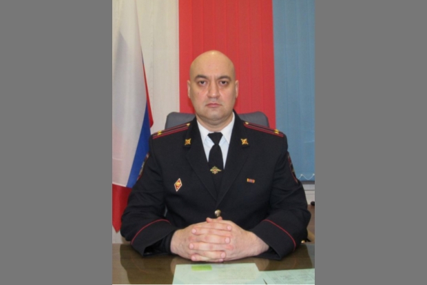 Волгоградская правда Волгоградская правда