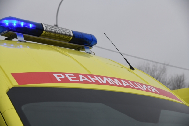 Волгоградская правда Волгоградская правда