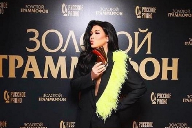Волгоградская правда Волгоградская правда