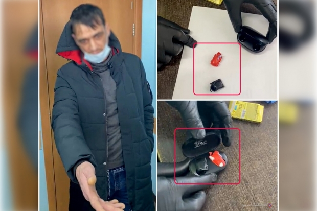 Волгоградская правда Волгоградская правда