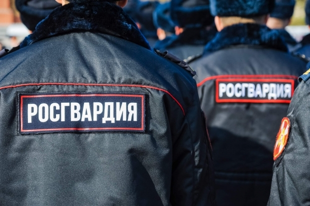 Волгоградская правда Волгоградская правда