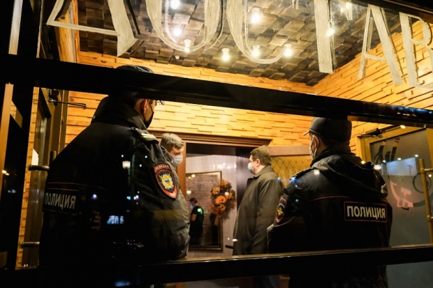 Волгоградская правда Волгоградская правда