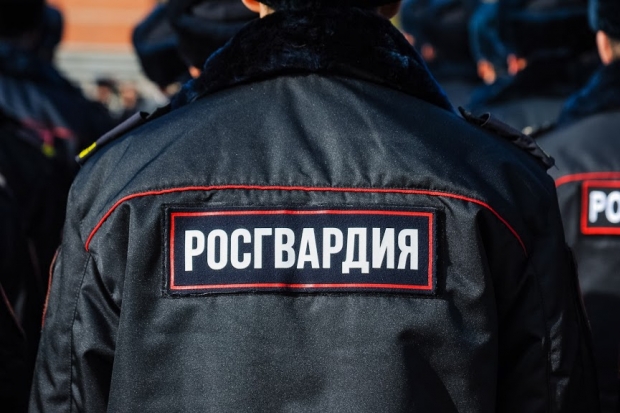 Волгоградская правда Волгоградская правда