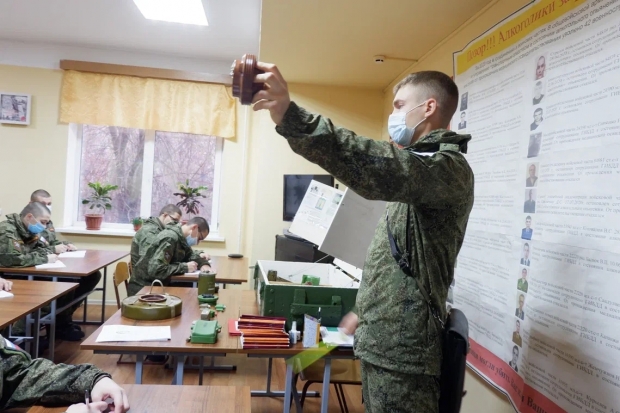 Волгоградская правда Волгоградская правда