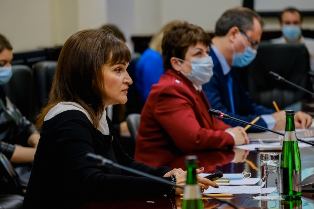 Волгоградская правда Волгоградская правда