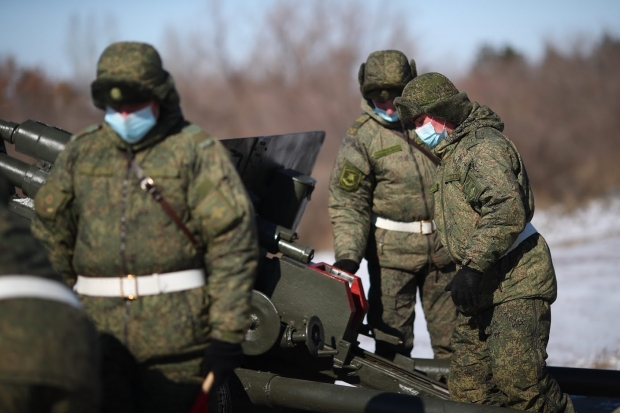 Волгоградская правда Волгоградская правда