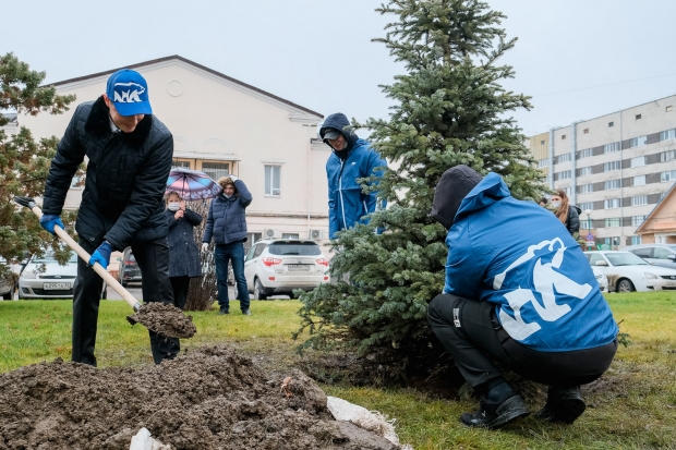 Волгоградская правда Волгоградская правда