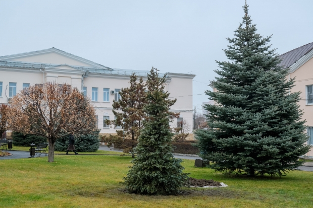 Волгоградская правда
