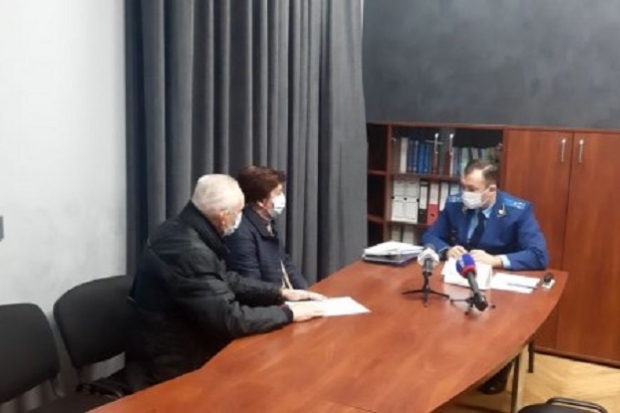 Волгоградская правда Волгоградская правда