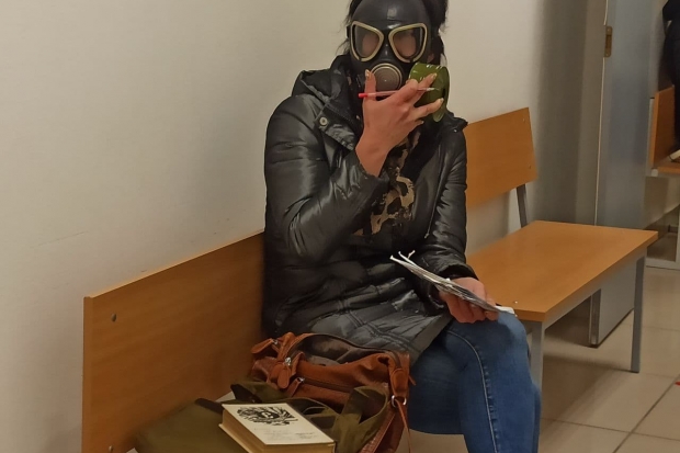 Волгоградская правда Волгоградская правда