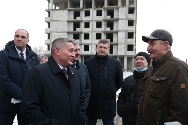 Волгоградская правда Волгоградская правда
