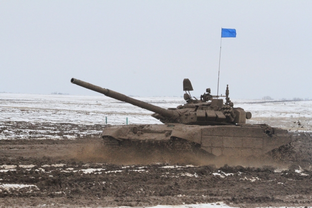 Волгоградская правда Волгоградская правда