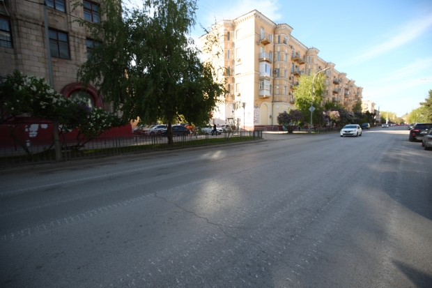 Волгоградская правда Волгоградская правда