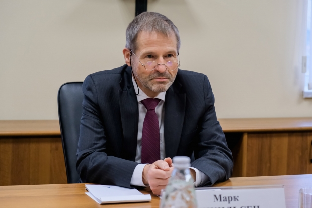 Волгоградская правда Волгоградская правда