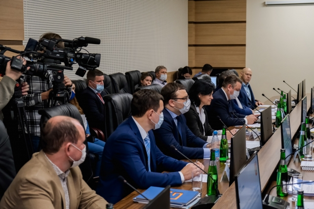 Волгоградская правда Волгоградская правда