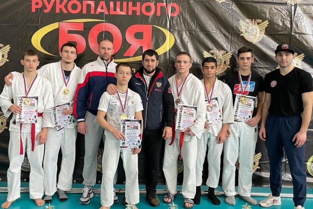 Волгоградская правда Волгоградская правда