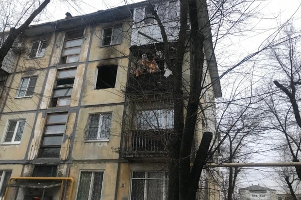 Волгоградская правда Волгоградская правда