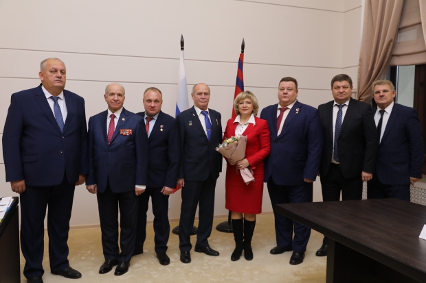 Волгоградская правда Волгоградская правда